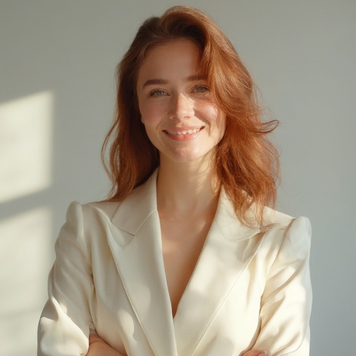 Thomas Hendriksen — Best Online Casino reviewer